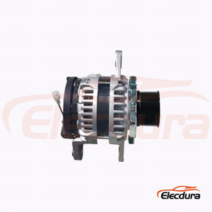 MT325 Mitsubishi Lichtmaschine OEM-Ersatz im Gro&szlig;handel