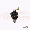 Pasokan Grosir Penggantian OEM Alternator Hitachi HT009