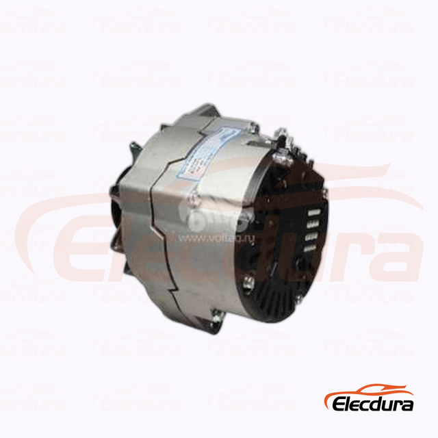 612600090353 Prestolite-Lichtmaschine, OEM-Ersatz, Gro&szlig;handel