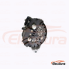 1004529682 Prestolite Генератор OEM Замена Оптовые поставки