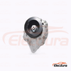 611600090001 Prestolite Alternator OEM de &icirc;nlocuire aprovizionare cu ridicata