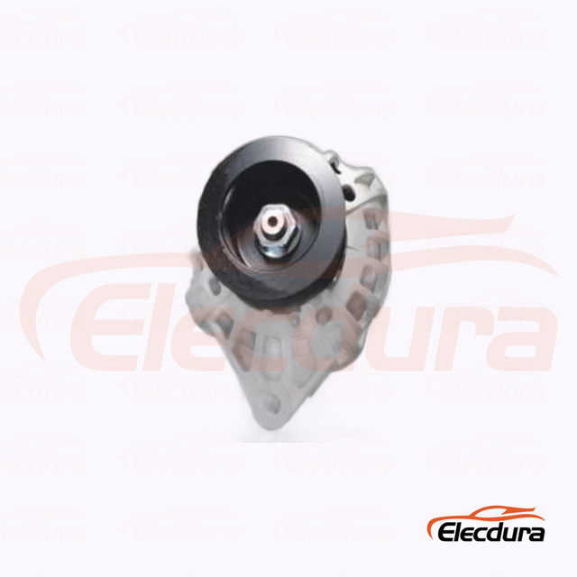 611600090001 Zamiennik OEM alternatora Prestolite Dostawa hurtowa