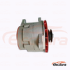 A612600090139 Prestolite-Lichtmaschine, OEM-Ersatz, Gro&szlig;handel