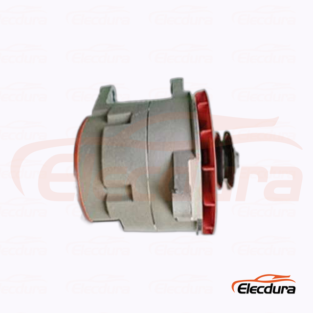 A612600090139 Prestolite Altern&aacute;tor OEM n&aacute;hradn&iacute; velkoobchodn&iacute; dod&aacute;vka