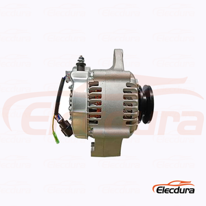 ND433 Denso Alternator OEM Aprovizionare cu ridicata de &icirc;nlocuire