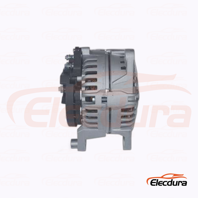 Pasokan Grosir Penggantian OEM Alternator Prestolite K61003701100