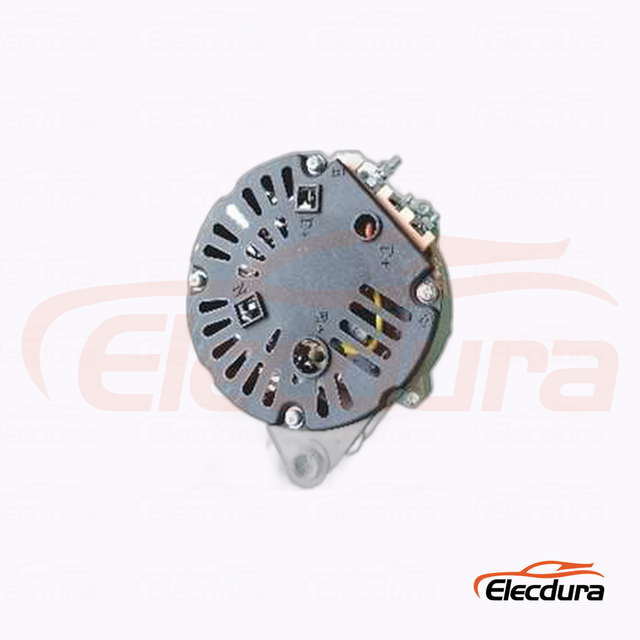 G01033701100A Prestolite Generator OEM udskiftning Engrosforsyning