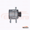 1531F3701010002 Zamiennik OEM alternatora Prestolite Dostawa hurtowa
