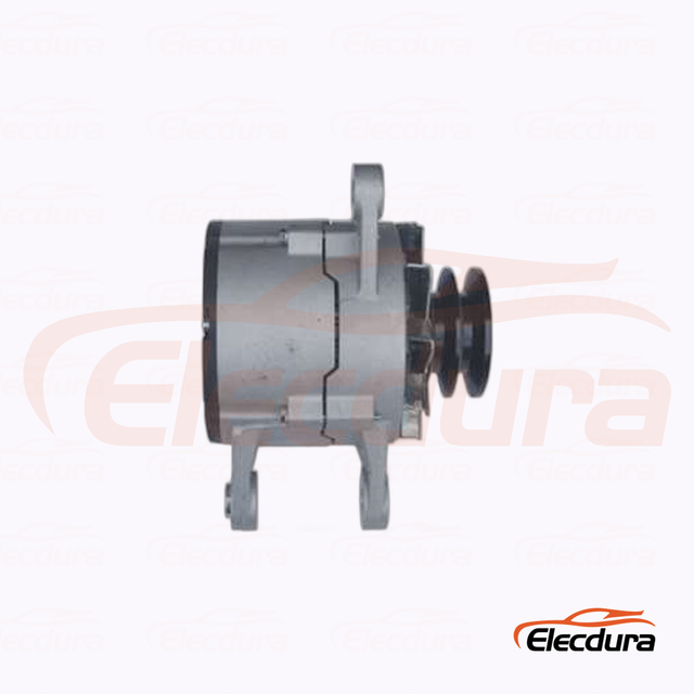 1531F3701010002 Prestolite オルタネーター OEM 交換卸売供給