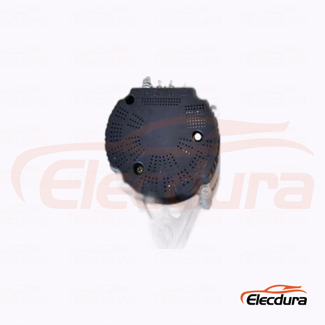 1001539802B Prestolite Generator OEM udskiftning Engrosforsyning