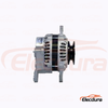 MT036-1 Mitsubishi Alternator OEM ทดแทนอุปทานขายส่ง