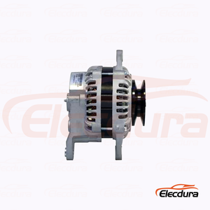 MT036-1 Aprovizionare cu ridicata de &icirc;nlocuire OEM pentru alternator Mitsubishi