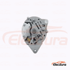 Hurtowa dostawa alternatora Lucas LRA460 OEM