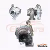 K27W Turbodmychadlo 53279887213 OE A9260964499 pro Mercedes-Benz Axor a O500 OM926LA