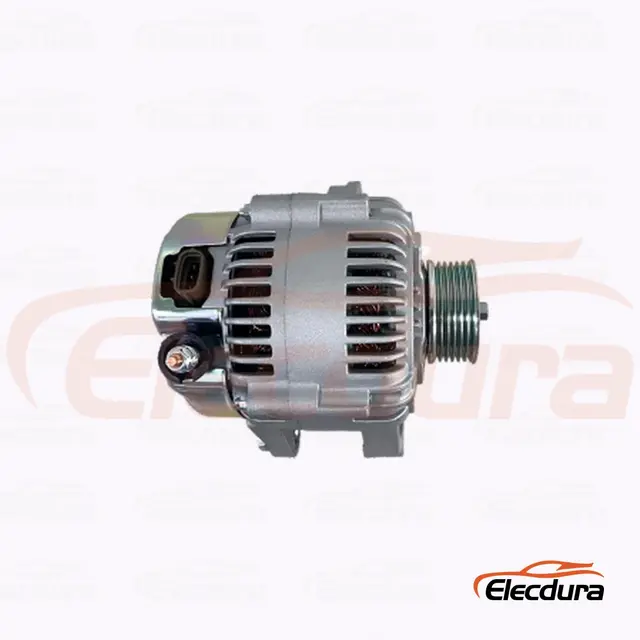 1-2833-01-ND-2 알터네이터 OEM 교체 도매 공급