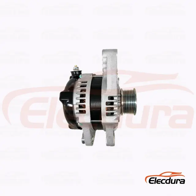 27060-0P020 Alternator OEM Penggantian Pasokan grosir