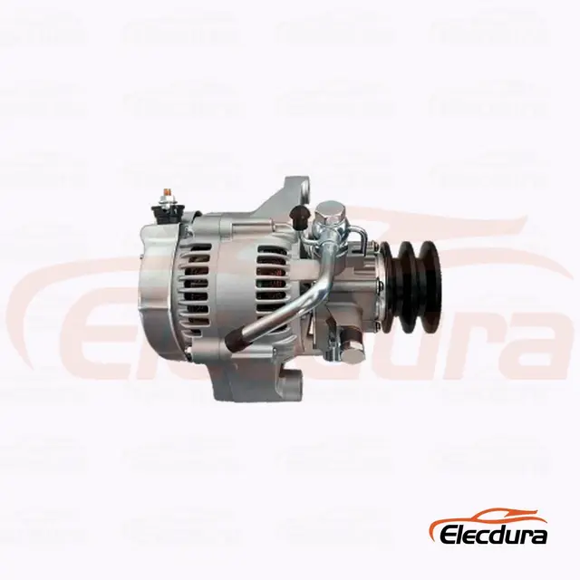 1002115040 Alternator OEM Wymiana Dostawy hurtowe