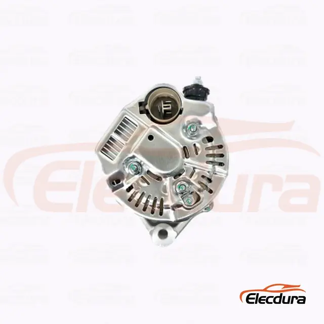 RE500227 Generator OEM Erstatning Engroslevering