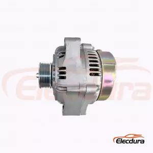 Оптовая поставка замены OEM генератора 102211-1370
