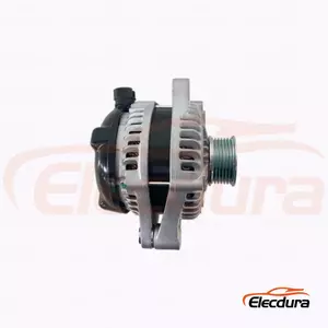 1042102640 Generator OEM udskiftning Engrosforsyning