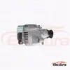 1002116020 Alternator OEM &Icirc;nlocuire Furnizare en-gros