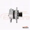 101210-9011 Alternator OEM Penggantian Pasokan grosir