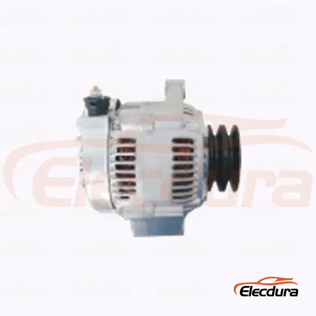 27060-17190 Alternator OEM-vervanging groothandelslevering