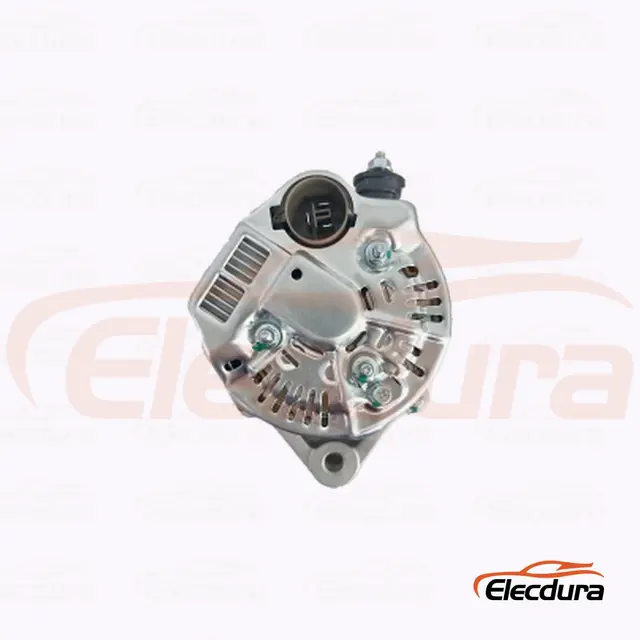 27060-58220 Alternat&ouml;r OEM Değiştirme Toptan tedarik