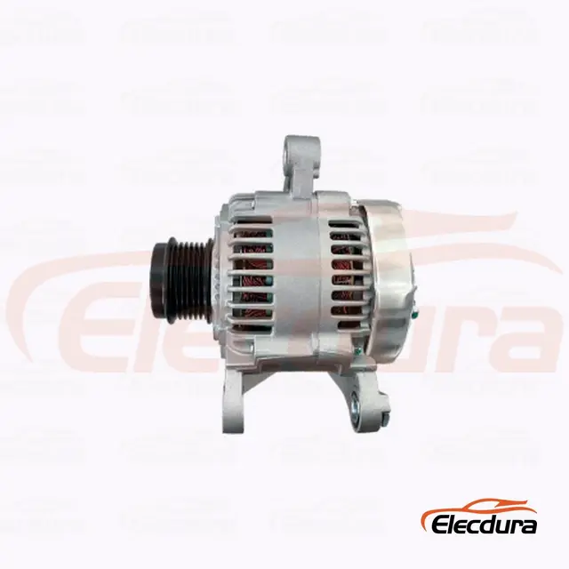 1210003841 Alternator OEM Aprovizionare cu ridicata de schimb