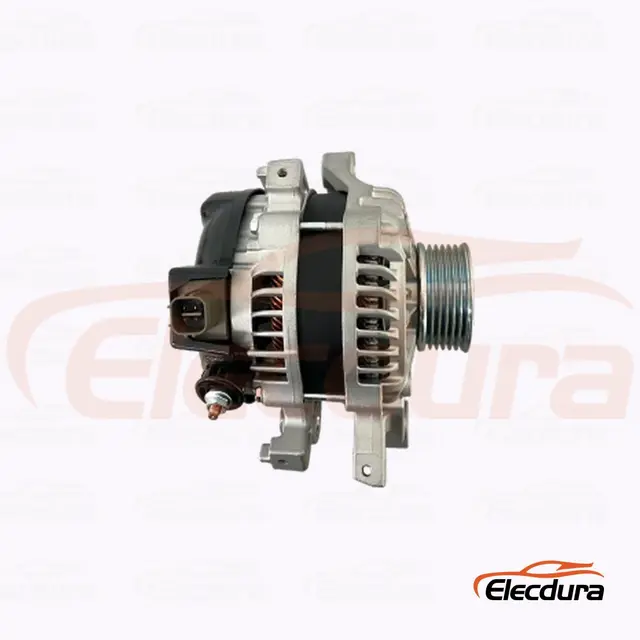 DAN2035 Alternador OEM Substitui&ccedil;&atilde;o Fornecimento por atacado