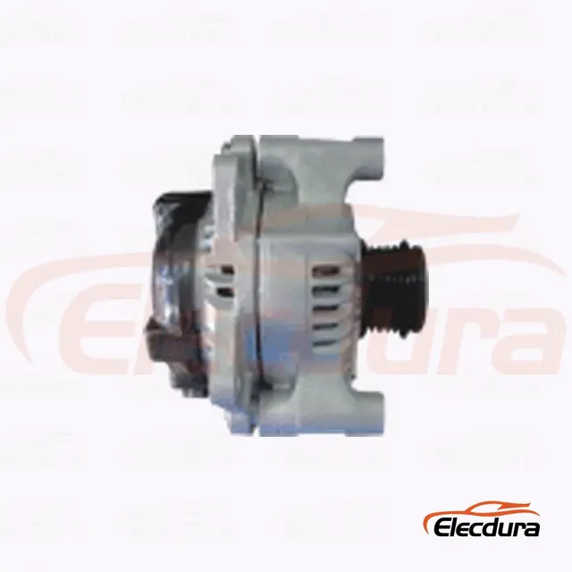V6 Alternator OEM &Icirc;nlocuire Furnizare en-gros