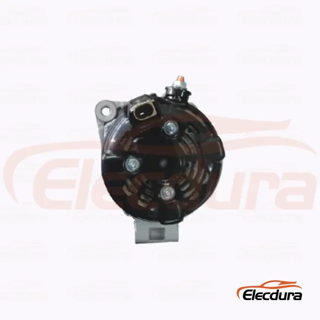 104210-1470 Alternator OEM Penggantian Pasokan grosir