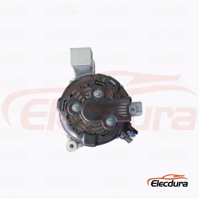 104210-3560 Generator OEM Erstatning Engroslevering