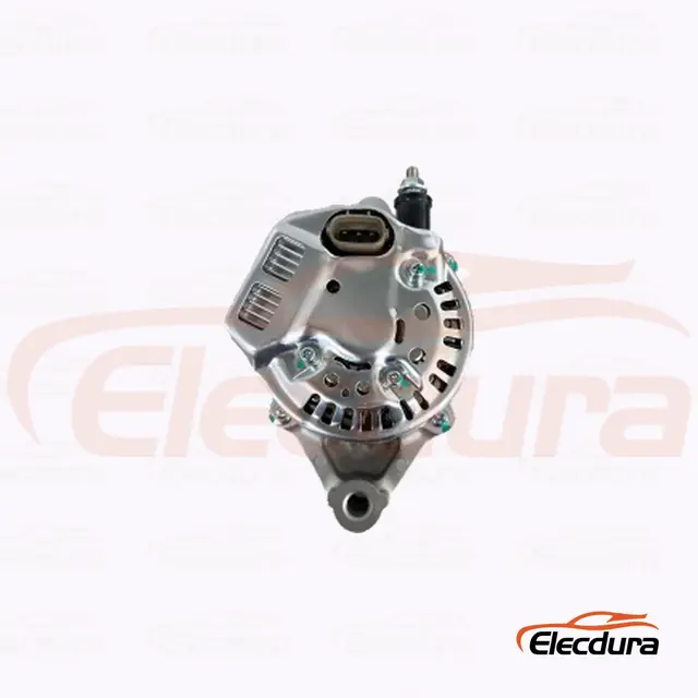 100211-6950 Alternator OEM Wymiana Dostawy hurtowe