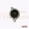 27030-56150 ไดชาร์จ OEM การแทนที่ จัดส่งขายส่ง