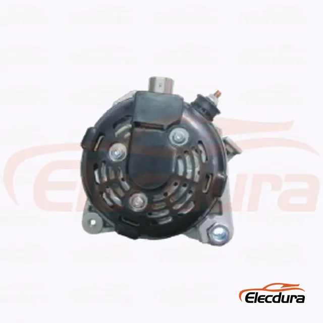 27060-28260 Alternat&ouml;r OEM Değiştirme Toptan tedarik