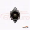 612600090599 Alternatore OEM Sostituzione Fornitura all'ingrosso