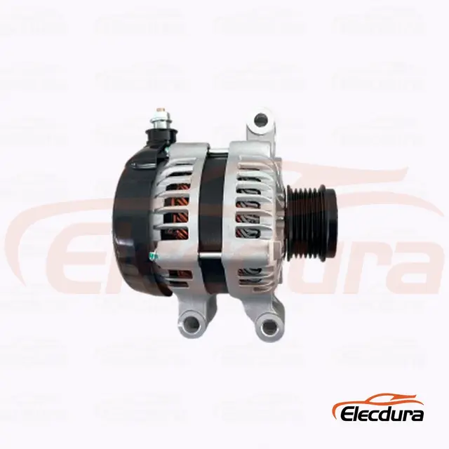 8983852170 Alternator OEM Penggantian Pasokan grosir