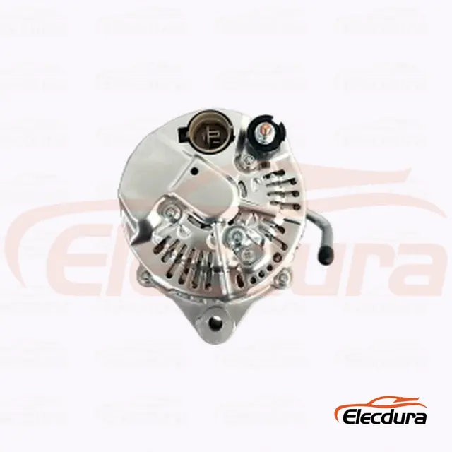 A6610S Alternat&ouml;r OEM Değiştirme Toptan tedarik