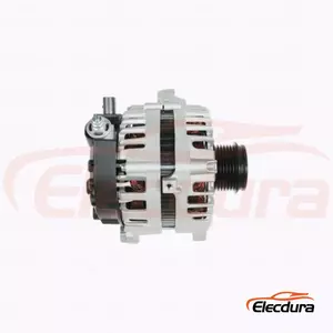 27060-0V280 เครื่องกำเนิดไฟฟ้ากระแสสลับ OEM เปลี่ยนอุปทานขายส่ง