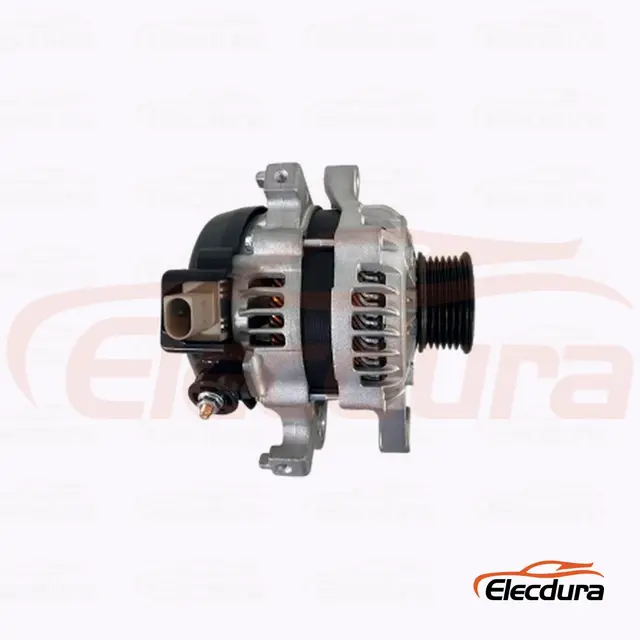 104210-9680 Dynamo OEM-vervanging groothandelslevering