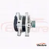 SJ51-10300-AA Alternator OEM Penggantian Pasokan grosir