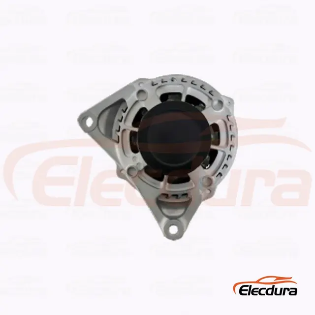 ALN3553 Alternatore OEM Sostituzione Fornitura all'ingrosso