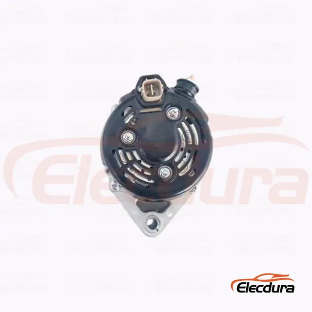 UD14176A Alternateur OEM Remplacement Fourniture en gros