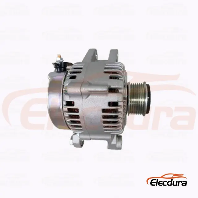 37300-4A310 Alternator OEM Wymiana Dostawy hurtowe