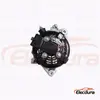 1042113020 Alternat&ouml;r OEM Değiştirme Toptan tedarik