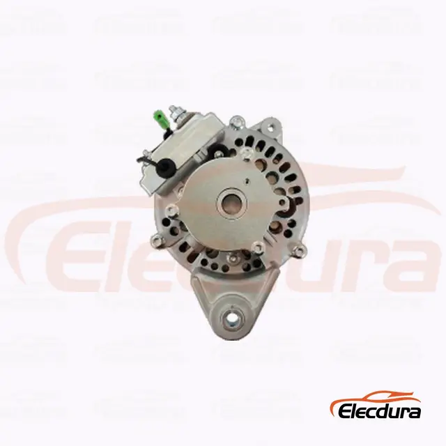 27020-77023 Alternat&ouml;r OEM Yedek Toptan Tedarik