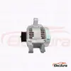101211-7840 Alternat&ouml;r OEM Değiştirme Toptan tedarik