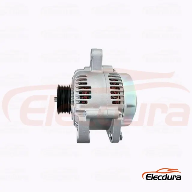 101211-7840 Alternator OEM Penggantian Pasokan grosir