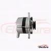 101211-8461 Dynamo OEM Vervanging Groothandelslevering